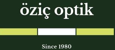 Öziç Optik